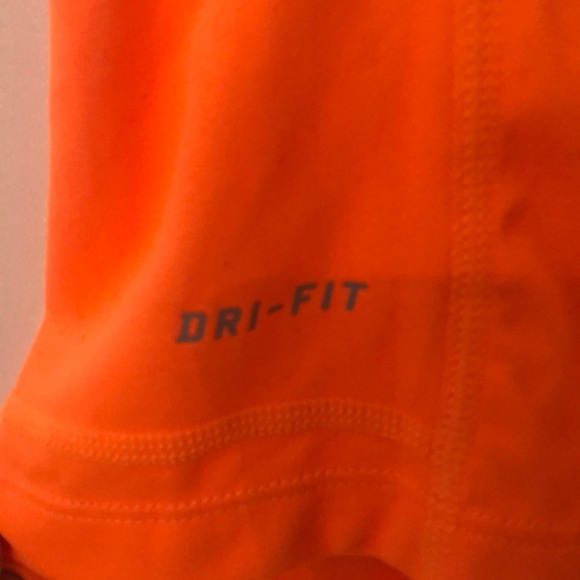 Nike Miler T-Shirt - Picture 5 of 6